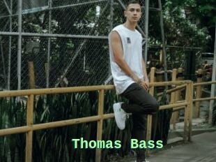 Thomas_Bass