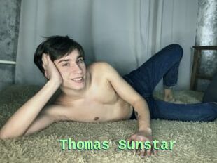 Thomas_Sunstar