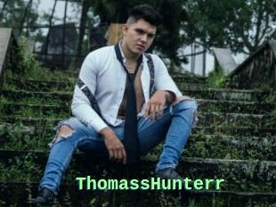 ThomassHunterr