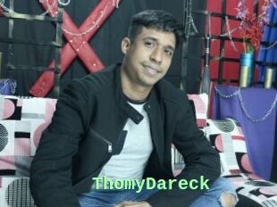 ThomyDareck