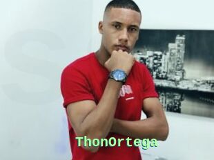 ThonOrtega