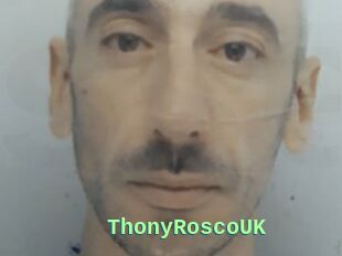 ThonyRoscoUK