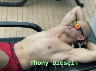 Thony_Diesel