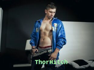ThorHitch