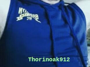 Thorinoak912