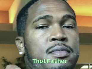 ThotFather