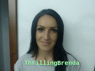 ThrillingBrenda