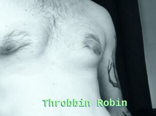 Throbbin_Robin