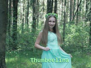 Thumbeelina