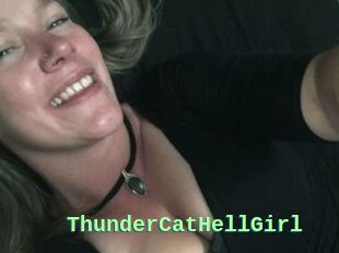 ThunderCatHellGirl