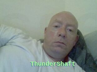ThunderShaft
