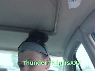 ThunderThighsXXX