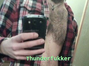 Thunderfukker