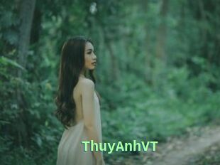 ThuyAnhVT