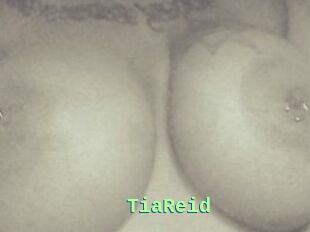 Tia_Reid