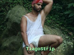 TiagoStrip