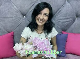 TiamatMiller
