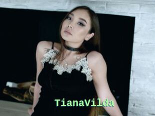 TianaVilda