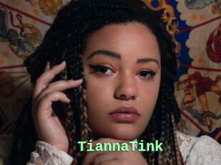 TiannaTink