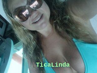 TicaLinda