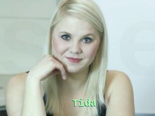 Tida