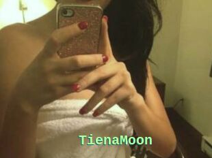 TienaMoon