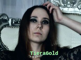 TieraGold