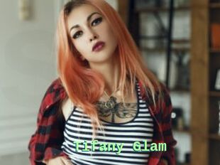 Tifany_Glam