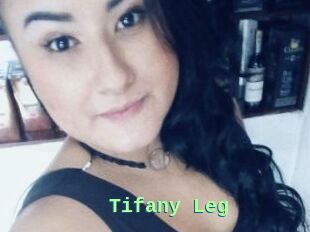Tifany_Leg