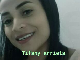 Tifany_arrieta
