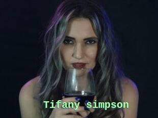 Tifany_simpson