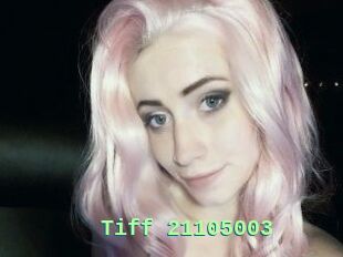 Tiff