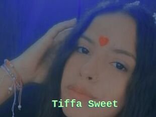Tiffa_Sweet