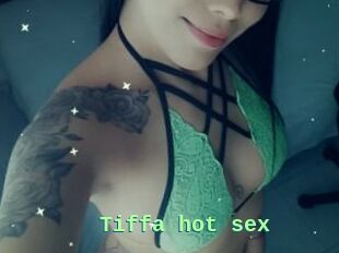Tiffa_hot_sex