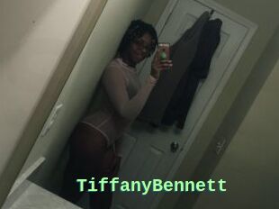 TiffanyBennett