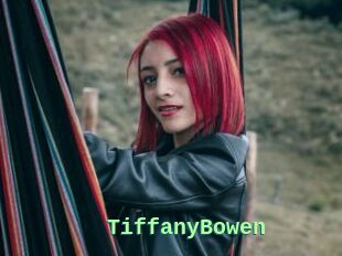 TiffanyBowen