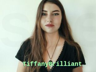 TiffanyBrilliant