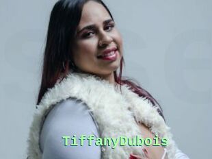 TiffanyDubois