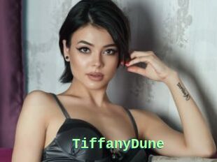 TiffanyDune