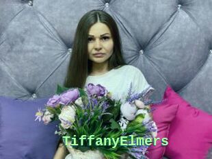 TiffanyElmers