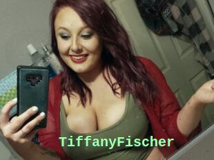 TiffanyFischer