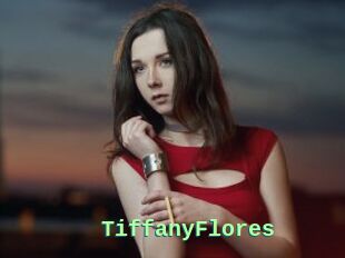 TiffanyFlores