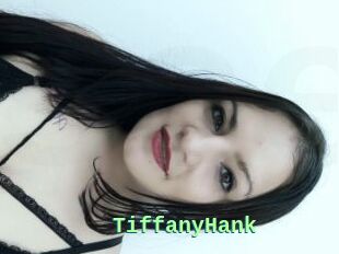 TiffanyHank