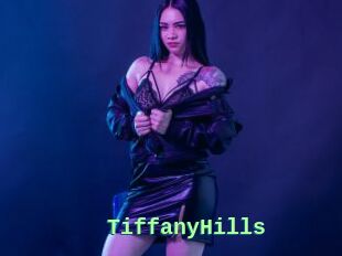 TiffanyHills