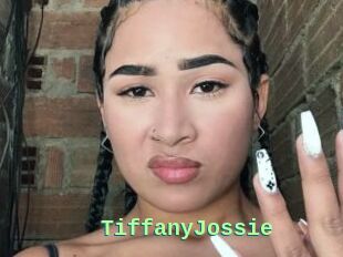 TiffanyJossie