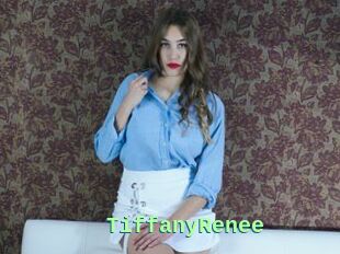 TiffanyRenee