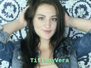 TiffanyVera