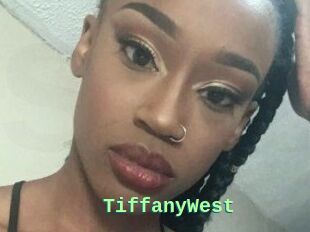 Tiffany_West