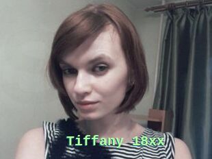 Tiffany_18xx