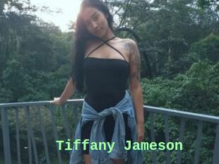 Tiffany_Jameson